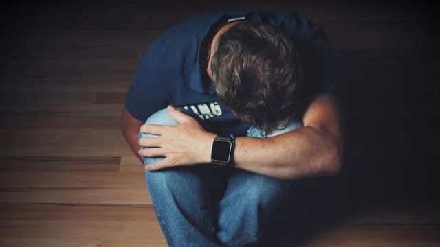 15 formas de como ajudar uma pessoa com depressão