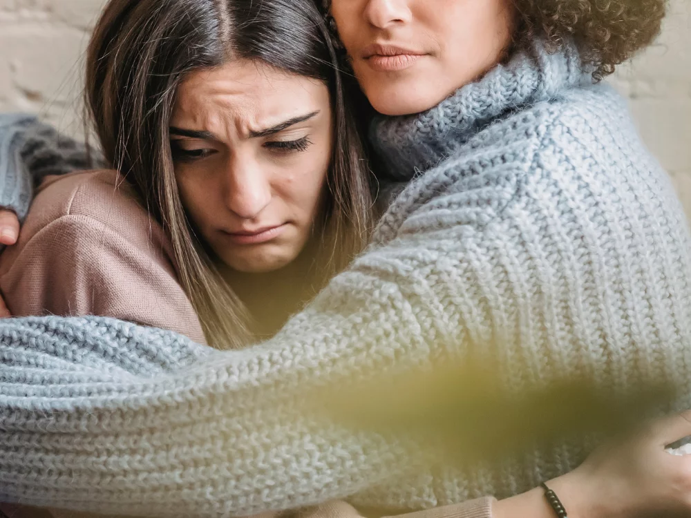 Como prevenir depressão